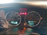 Jeep Wrangler Unlimited Sport 1C4BJWDG0EL304645 fotografie