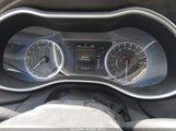 Chrysler 200 Limited 1C3CCCAB1FN562799 снимка