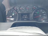 Chevrolet Silverado  2Wd Standard Bed Wt 3GCNAAEK8PG338223 снимка