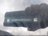 Chevrolet Silverado  2Wd Standard Bed Wt 3GCNAAEK8PG338223 снимка
