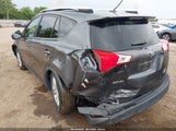 Toyota Rav4 Xle JTMRFREV0ED084366 снимка