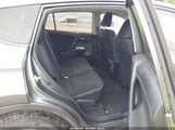 Toyota Rav4 Xle JTMRFREV0ED084366 снимка