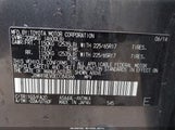 Toyota Rav4 Xle JTMRFREV0ED084366 снимка