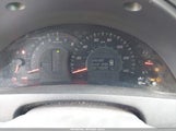 Toyota Camry Xle 4T4BE46K99R095398 fotografie