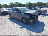 Hyundai Sonata Gls 5NPEB4AC8BH087894 photo