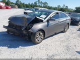 Hyundai Sonata Gls 5NPEB4AC8BH087894 photo