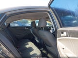 Hyundai Sonata Gls 5NPEB4AC8BH087894 photo