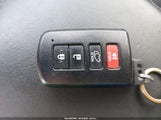 Toyota Rav4 Hybrid Limited JTMDJREV5GD054548 photo