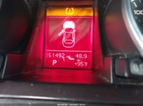 Audi A5 2.0T Premium WAUJFAFHXBN000533 снимка
