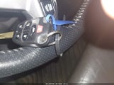 Honda Odyssey Ex-L 5FNRL5H61BB064752 снимка
