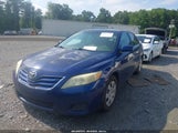 Toyota Camry 4T1BF3EK9BU644333 снимка
