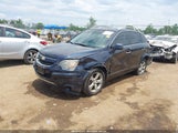 Chevrolet Captiva Sport Fleet Lt 3GNAL3EK1FS505593 photo