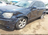 Chevrolet Captiva Sport Fleet Lt 3GNAL3EK1FS505593 photo