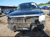 Ford Explorer Limited 1FMEU8F81AUA05185 fotografie