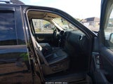 Ford Explorer Limited 1FMEU8F81AUA05185 fotografie