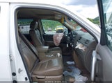 Honda Ridgeline Rtl 2HJYK16577H540601 снимка