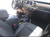 Jeep Wrangler Unlimited Sport S 4X4 1C4HJXDN9LW138104 снимка