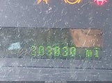 Ford Fusion Sel 3FAHP08106R151463 снимка