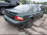Dodge Stratus 1B3EJ46X9XN689811 fotografie