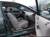 Dodge Stratus 1B3EJ46X9XN689811 fotografie