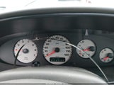 Dodge Stratus 1B3EJ46X9XN689811 fotografie