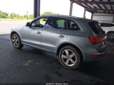 Audi Q5 3.2 Premium WA1LKAFP3AA021772 снимка