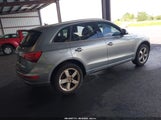 Audi Q5 3.2 Premium WA1LKAFP3AA021772 снимка