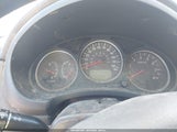Subaru Forester 2.5X JF1SG63617H713272 снимка