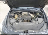 Cadillac Cts Performance 1G6AY5SX0E0140743 снимка