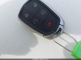Cadillac Cts Performance 1G6AY5SX0E0140743 снимка