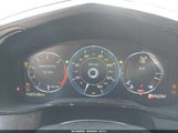 Cadillac Cts Performance 1G6AY5SX0E0140743 снимка