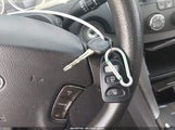 Hyundai Sonata Gls 5NPET46C69H518264 снимка