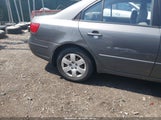 Hyundai Sonata Gls 5NPET46C69H518264 снимка