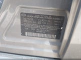 Hyundai Sonata Gls 5NPET46C69H518264 снимка
