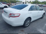 Toyota Camry Hybrid 4T1BB3EK7AU117756 photo