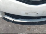 Toyota Camry Hybrid 4T1BB3EK7AU117756 photo