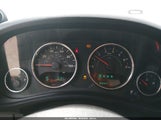 Jeep Wrangler Sport 1C4AJWAGXCL256312 снимка