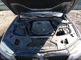 BMW 540I xDrive WBAJE7C3XHWA03288 photo