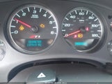 Chevrolet Suburban  Lt 3GNFK163X8G307587 снимка