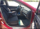 Toyota Camry Le 4T1BF1FK9HU618309 fotografie