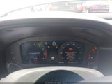 Acura Adx A-Spec With Advance 3HDSA2H72SM703875 photo