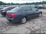 Honda Accord 2.4 Ex 1HGCM55885A000036 снимка