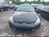 Honda Accord 2.4 Ex 1HGCM55885A000036 снимка