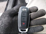 Nissan Rogue S Intelligent Awd 5N1BT3ABXPC735090 снимка