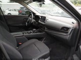 Nissan Rogue S Intelligent Awd 5N1BT3ABXPC735090 снимка