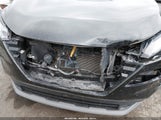 Nissan Rogue S Intelligent Awd 5N1BT3ABXPC735090 снимка