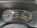Nissan Rogue S Intelligent Awd 5N1BT3ABXPC735090 снимка