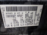 Nissan Rogue S Intelligent Awd 5N1BT3ABXPC735090 снимка