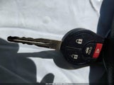 Nissan Versa 1.6 Sv 3N1CN7AP0FL804896 снимка