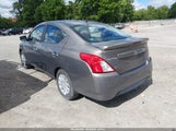 Nissan Versa 1.6 Sv 3N1CN7AP0FL804896 снимка